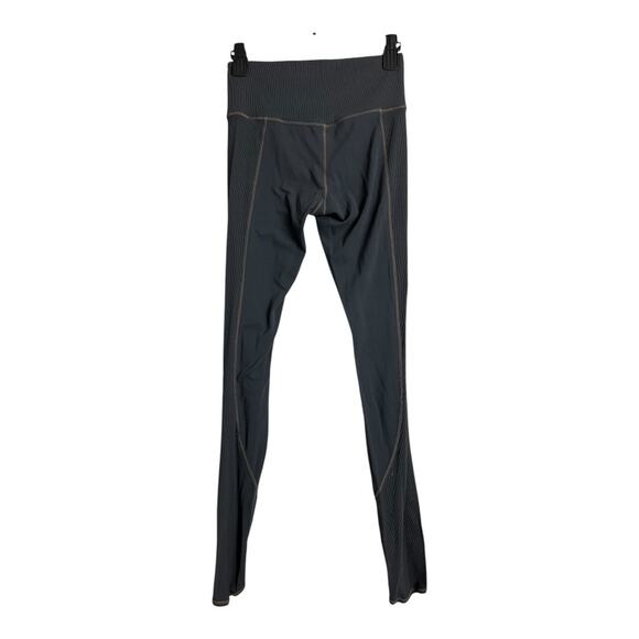 Athleta Leggings S Small Athletic Pants - Picture 5 of 7